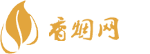 徐州烟酒批发